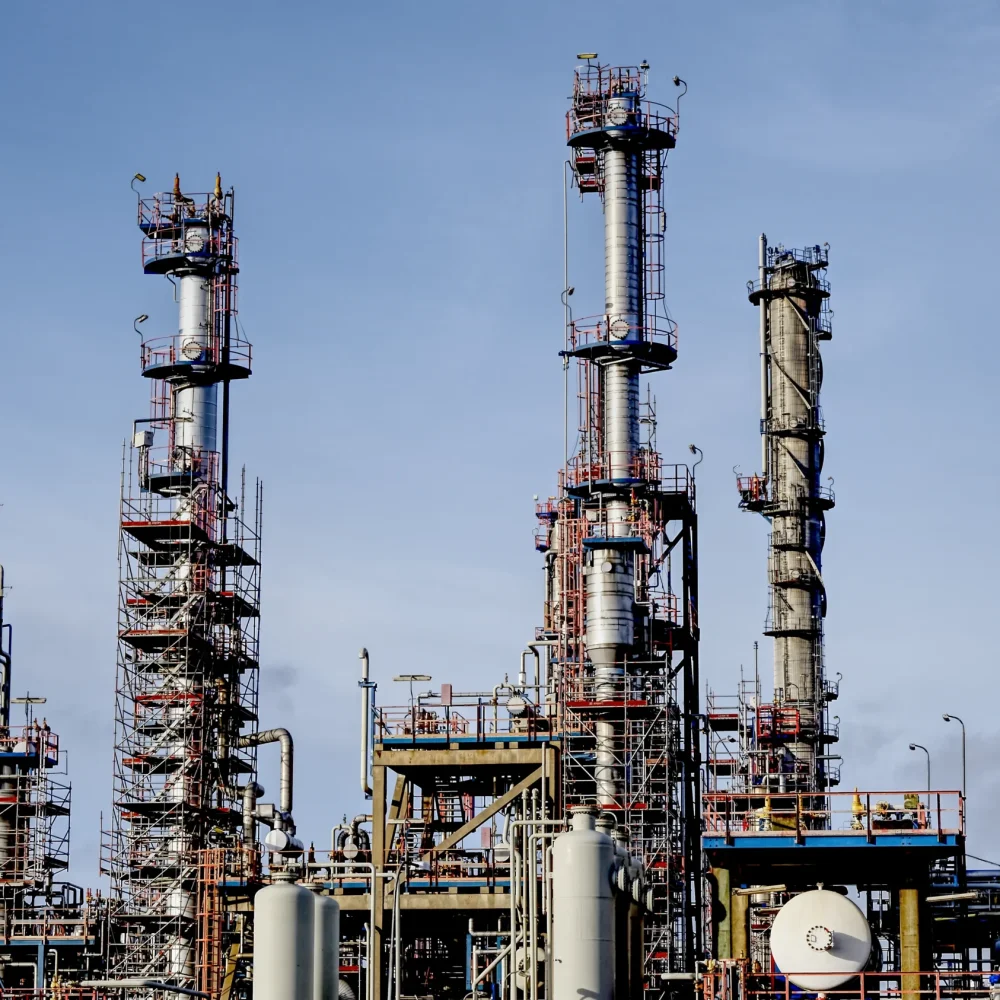 modern-factory-industrial-zone-blue-sky